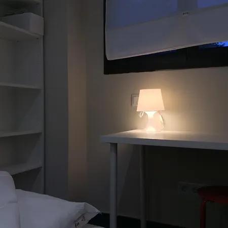 Appartement 4b Avenue Magnolia *