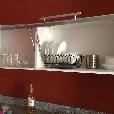 4b Avenue Magnolia * Lloret de Mar