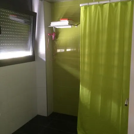 4b Avenue Magnolia * Lloret de Mar