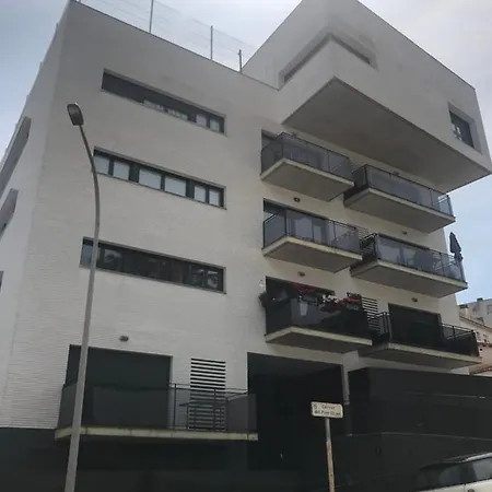 4b Avenue Magnolia